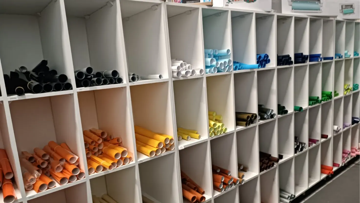 Heat Transfer Vinyl (HTV) Essentials