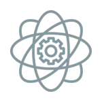 Core Membership – The flexible Membership