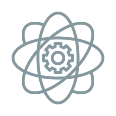 Core Membership – The flexible Membership